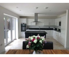 Customised Property Improvement Service by Trusted Professionals | free-classifieds.co.uk - 2