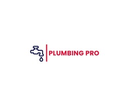 Plumbing Service In Streatham | free-classifieds.co.uk - 1