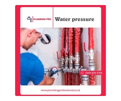 Plumbing Service In Streatham | free-classifieds.co.uk - 3