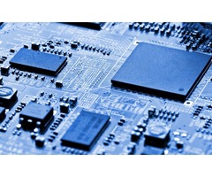 Deal Computer Repairs | free-classifieds.co.uk - 1