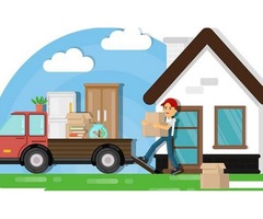 Get All Needful Moving Tips & Services Online from Movewithmovers.com!! - 1
