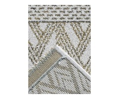Liberty Rug by Mastercraft Rugs in 034-0031/6191 Design | free-classifieds.co.uk - 2