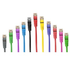 Purchase Custom Cat5e Cables Online | free-classifieds.co.uk - 2