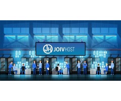 VPS Hosting Services | VPS Hosting Plan – JoivHost | free-classifieds.co.uk - 2