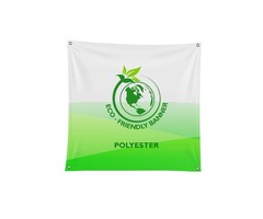 Fabric Banner Printing | custom photography backdrop | free-classifieds.co.uk - 1
