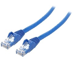 Buy Cat6 Patch Cables Snagless | free-classifieds.co.uk - 1