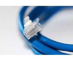 Buy Cat6 Patch Cables Snagless | free-classifieds.co.uk - 2