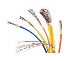 Cost of Fibre Optic Cable - 1