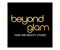 Best Hair Salon in London | free-classifieds.co.uk - 1