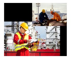 Ship Inspections | free-classifieds.co.uk - 1