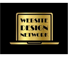 Website Design - HALF PRICE | free-classifieds.co.uk - 4