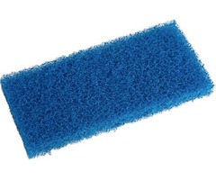 Buy Online Blue Edging Tool Pad - 1