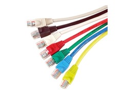 Best Quality Short Patch Cables     | free-classifieds.co.uk - 2