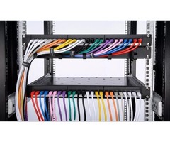 Buy Online Standard Cat6 Cables - 1