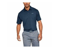 Under Armour Mens Playoff 2.0 Golf Polo shirt. | free-classifieds.co.uk - 1