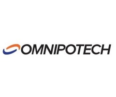 Omnipotech Expert VoIP Services  | free-classifieds.co.uk - 1