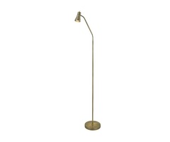 Buy Online Flexi Floor Lamp | free-classifieds.co.uk - 1