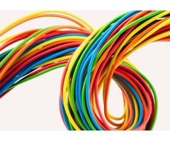 Buy Online Custom Made Cables | free-classifieds.co.uk - 3