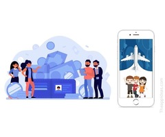 How Much Does It Cost to Develop a Travel App? | free-classifieds.co.uk - 2