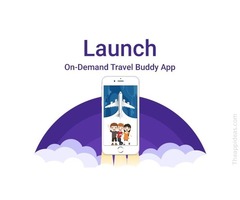 How Much Does It Cost to Develop a Travel App? | free-classifieds.co.uk - 3