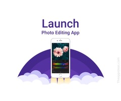 How Much Does Photo Editing App Development Cost? | free-classifieds.co.uk - 3