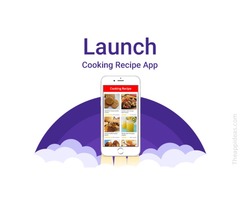 How much does it cost to develop a Cooking recipe App? | free-classifieds.co.uk - 2