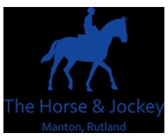 Great Pubs Near Oakham- The Horse & Jockey | free-classifieds.co.uk - 2