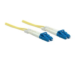 Buy Single Mode Fibre Optic Cables | free-classifieds.co.uk - 2