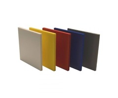  Find the Perfect Clear Perspex Sheet in UK | free-classifieds.co.uk - 1