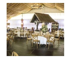 Are you looking for wedding venue and somewhere to keep fit and relax? - vale country club | free-classifieds.co.uk - 1