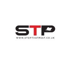 Quality Ant Control Birmingham - STP Pest Control | free-classifieds.co.uk - 1