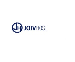 Web Hosting Platform | Shared Hosting Company – JoivHost | free-classifieds.co.uk - 1