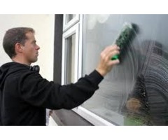Reliable Window Cleaning Services Southport | free-classifieds.co.uk - 1