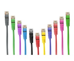 Cat6a Cables Price in UK | free-classifieds.co.uk - 2