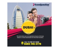 Book Cheap Flights from London and Enjoy a Great Holiday | free-classifieds.co.uk - 4