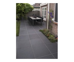 Porcelain Tiles Outside by Royale Stones | free-classifieds.co.uk - 1
