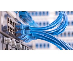 Cat6 Ethernet Cables Workshop Near Me | free-classifieds.co.uk - 1