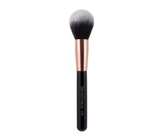 Super Soft Powder Makeup Brush Limited Time Offer | free-classifieds.co.uk - 1