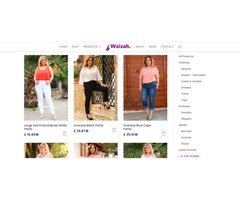 Waizah-Women's Clothing | free-classifieds.co.uk - 3