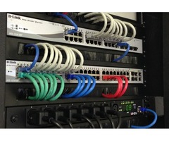 Best Quality Cat5e Patch Cables | free-classifieds.co.uk - 1
