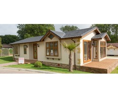 Residential Park Homes For Sale in Scotland - [Oct 2020] | free-classifieds.co.uk - 2