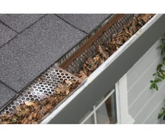 Get Professional Gutter cleaning Blackburn|Pro-Clear Cleaning Services | free-classifieds.co.uk - 1