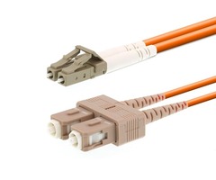 Buy Multimode Fibre Patch Cables | free-classifieds.co.uk - 2