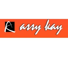 Assy Kay Web Services | free-classifieds.co.uk - 4