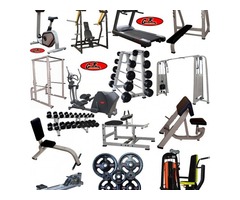 Premium quality weight lifting equipment in UK only at Gymwarehouse!  | free-classifieds.co.uk - 1