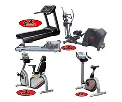 Premium quality weight lifting equipment in UK only at Gymwarehouse!  | free-classifieds.co.uk - 2