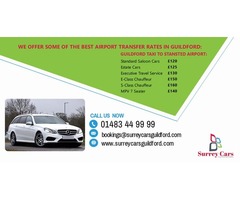 AIRPORT TRANSFERS | free-classifieds.co.uk - 1
