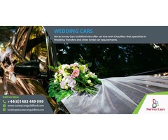 WEDDING CARS | free-classifieds.co.uk - 1