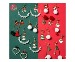 fashion jewelry and accessories for wholesale - 3