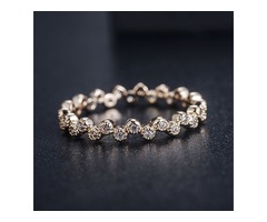 fashion jewelry and accessories for wholesale - 4